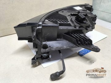 Foto 8 von Frontscheinwerfer Skoda Full LED 5LB941016H Rechts
