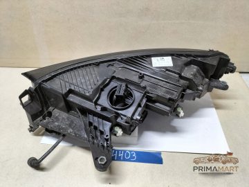 Foto 10 von Frontscheinwerfer Skoda Full LED 5LB941016H Rechts