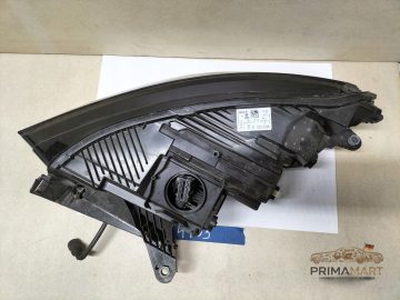 Foto 11 von Frontscheinwerfer Skoda Full LED 5LB941016H Rechts