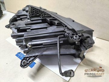 Foto 14 von Frontscheinwerfer Skoda Full LED 5LB941016H Rechts