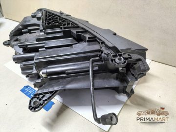 Foto 15 von Frontscheinwerfer Skoda Full LED 5LB941016H Rechts