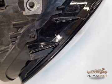 Foto 7 von Frontscheinwerfer Volkswagen Bi-Xenon 5G1941033A Links