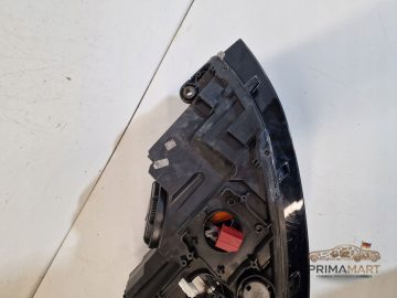 Foto 10 von Frontscheinwerfer Volkswagen Bi-Xenon 5G1941033A Links