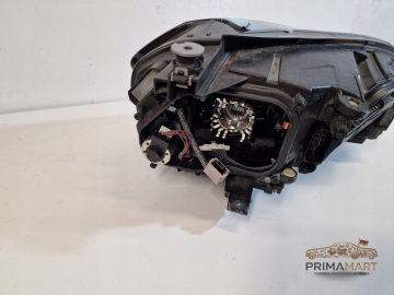 Foto 11 von Frontscheinwerfer Volkswagen Bi-Xenon 5G1941033A Links