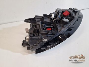 Foto 12 von Frontscheinwerfer Volkswagen Bi-Xenon 5G1941033A Links