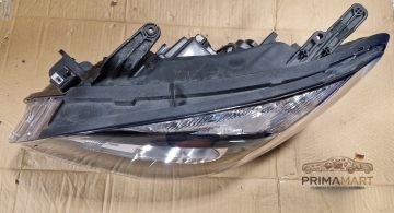 Foto 3 von Frontscheinwerfer Opel Xenon 95386945 Links