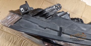 Foto 4 von Frontscheinwerfer Opel Xenon 95386945 Links