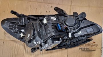 Foto 5 von Frontscheinwerfer Opel Xenon 95386945 Links