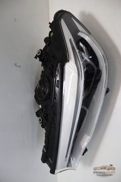 Foto 6 von Frontscheinwerfer BMW Full LED 743919304 Links