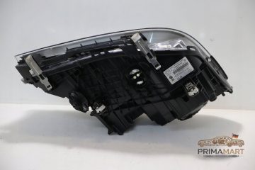Foto 7 von Frontscheinwerfer BMW Full LED 743919304 Links