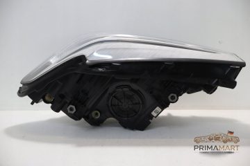 Foto 8 von Frontscheinwerfer BMW Full LED 743919304 Links
