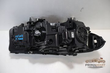 Foto 9 von Frontscheinwerfer BMW Full LED 743919304 Links
