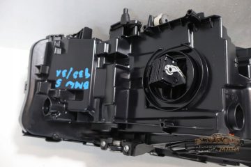 Foto 10 von Frontscheinwerfer BMW Full LED 743919304 Links