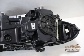 Foto 11 von Frontscheinwerfer BMW Full LED 743919304 Links