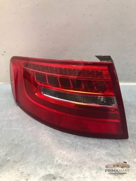 Foto 3 von Rückleuchte Audi LED 8K9945095D Universal