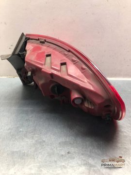 Foto 4 von Rückleuchte Audi LED 8K9945095D Universal