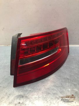 Foto 6 von Rückleuchte Audi LED 8K9945095D Universal