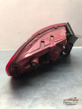 Foto 7 von Rückleuchte Audi LED 8K9945095D Universal