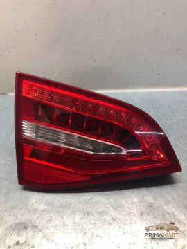 Foto 9 von Rückleuchte Audi LED 8K9945095D Universal