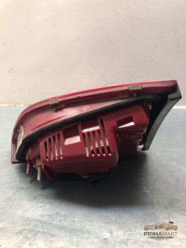 Foto 10 von Rückleuchte Audi LED 8K9945095D Universal