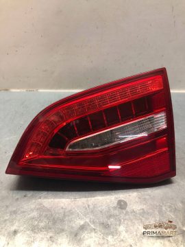 Foto 12 von Rückleuchte Audi LED 8K9945095D Universal
