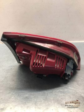 Foto 13 von Rückleuchte Audi LED 8K9945095D Universal