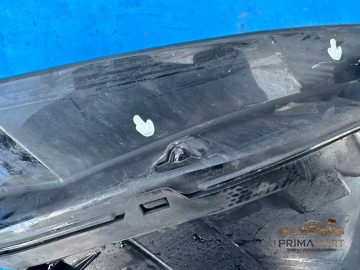 Foto 7 von Frontscheinwerfer Volkswagen 2GM941035G Links