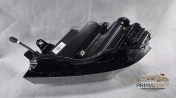 Foto 9 von Frontscheinwerfer Skoda Full LED 3P1941015A Links