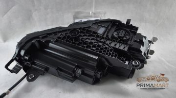 Foto 11 von Frontscheinwerfer Skoda Full LED 3P1941015A Links