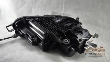 Foto 12 von Frontscheinwerfer Skoda Full LED 3P1941015A Links