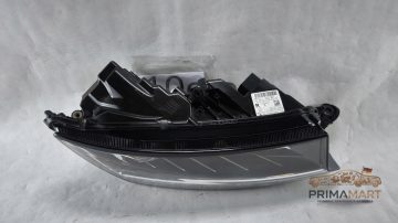 Foto 6 von Frontscheinwerfer Skoda Full LED 6V1941016E Rechts