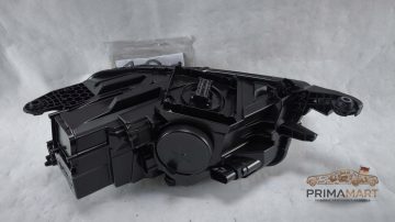 Foto 8 von Frontscheinwerfer Skoda Full LED 6V1941016E Rechts