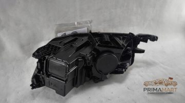 Foto 9 von Frontscheinwerfer Skoda Full LED 6V1941016E Rechts
