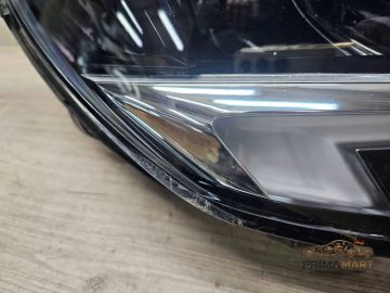 Foto 4 von Frontscheinwerfer Opel 354261827 Rechts
