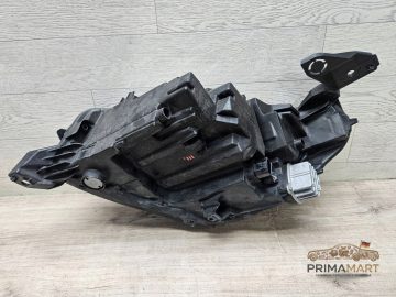 Foto 6 von Frontscheinwerfer Opel 354261827 Rechts