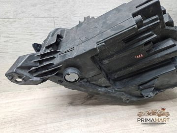 Foto 8 von Frontscheinwerfer Opel 354261827 Rechts