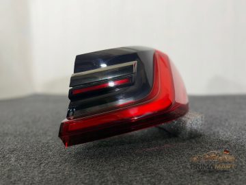 Foto 3 von Rückleuchte BMW LED H4748119805 Rechts