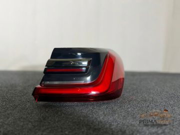 Foto 4 von Rückleuchte BMW LED H4748119805 Rechts