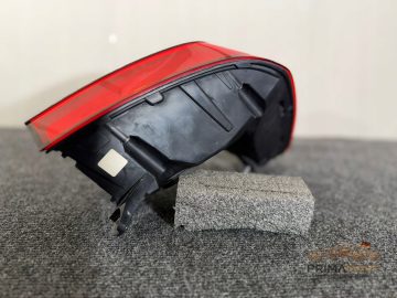 Foto 5 von Rückleuchte BMW LED H4748119805 Rechts