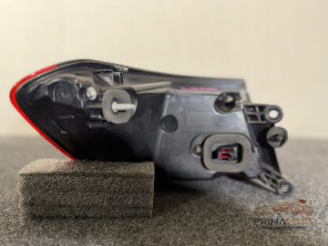 Foto 6 von Rückleuchte BMW LED H4748119805 Rechts