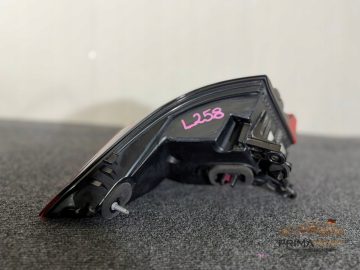 Foto 7 von Rückleuchte BMW LED H4748119805 Rechts