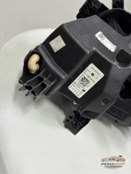Foto 3 von Frontscheinwerfer Volkswagen 10B941030 Rechts