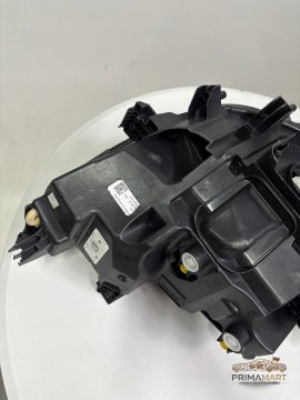 Foto 4 von Frontscheinwerfer Volkswagen 10B941030 Rechts