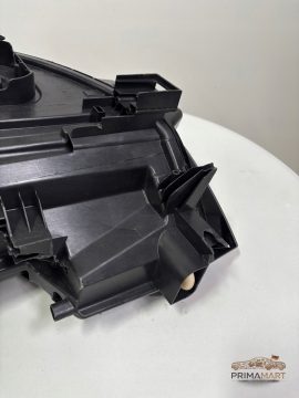 Foto 5 von Frontscheinwerfer Volkswagen 10B941030 Rechts