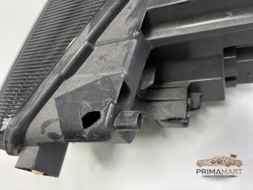 Foto 7 von Frontscheinwerfer Volkswagen 10B941030 Rechts