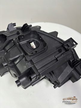 Foto 8 von Frontscheinwerfer Volkswagen 10B941030 Rechts