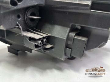 Foto 9 von Frontscheinwerfer Volkswagen 10B941030 Rechts