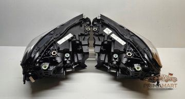Foto 13 von Frontscheinwerfer BMW Full LED 5A320E5 Links + Rechts (Paar)