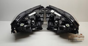 Foto 14 von Frontscheinwerfer BMW Full LED 5A320E5 Links + Rechts (Paar)