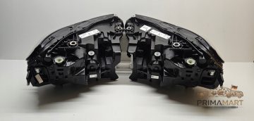 Foto 15 von Frontscheinwerfer BMW Full LED 5A320E5 Links + Rechts (Paar)